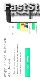Mspy Whatsapp Monitoring Apk Download